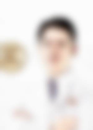 广州曙光美云口腔医院的环境优势