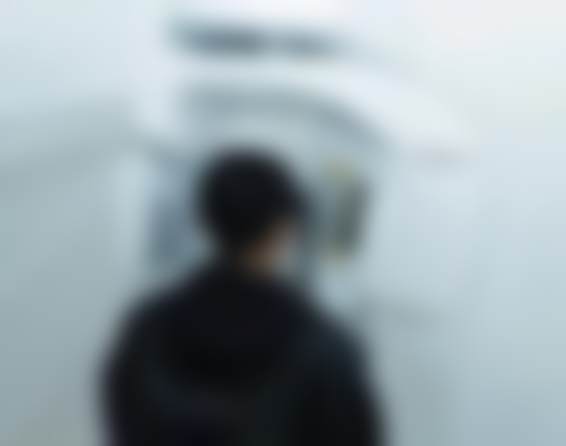 郑福光医生技术优势