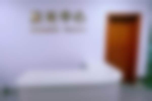 林巧妹医生的技术实力