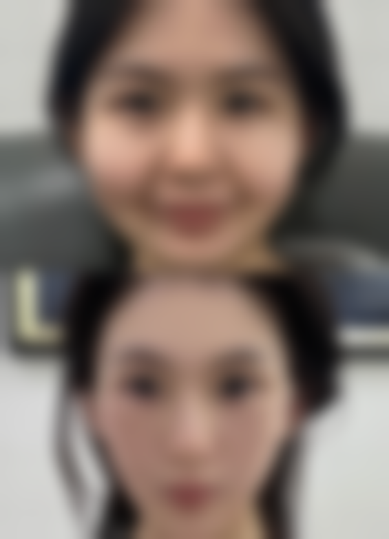 裴世江医生技术或实力