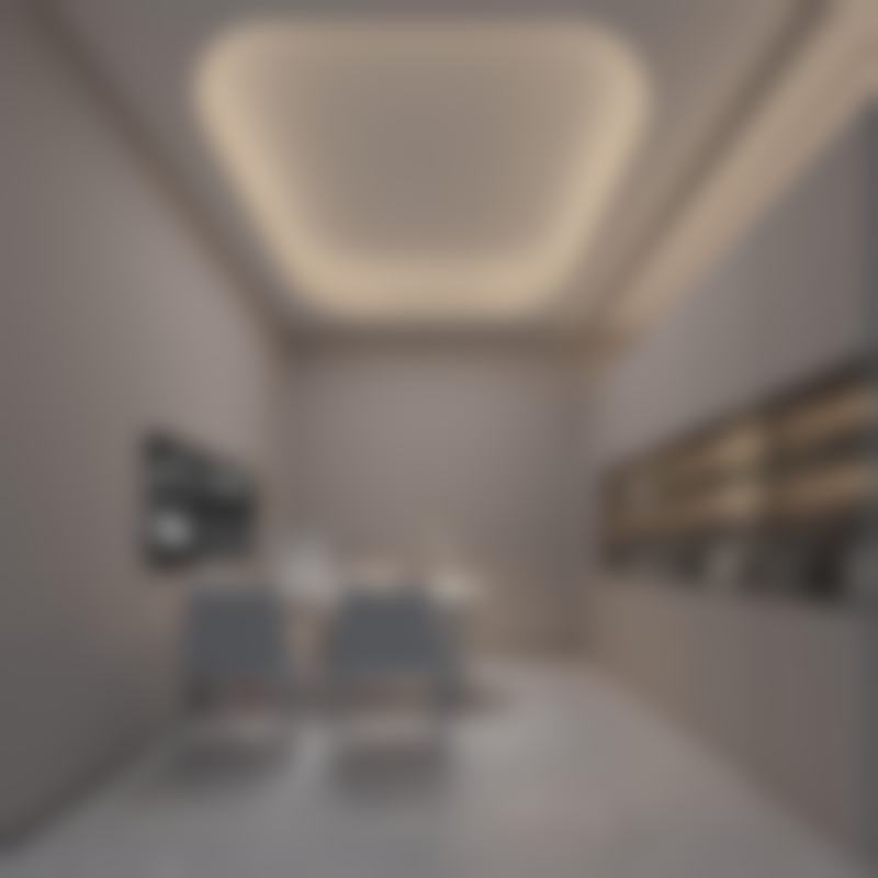 注意事项