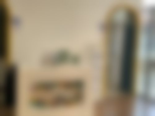 衡水可恩口腔医院儿牙科室