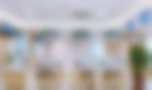北京爱尔福康眼科医院挂号收费处