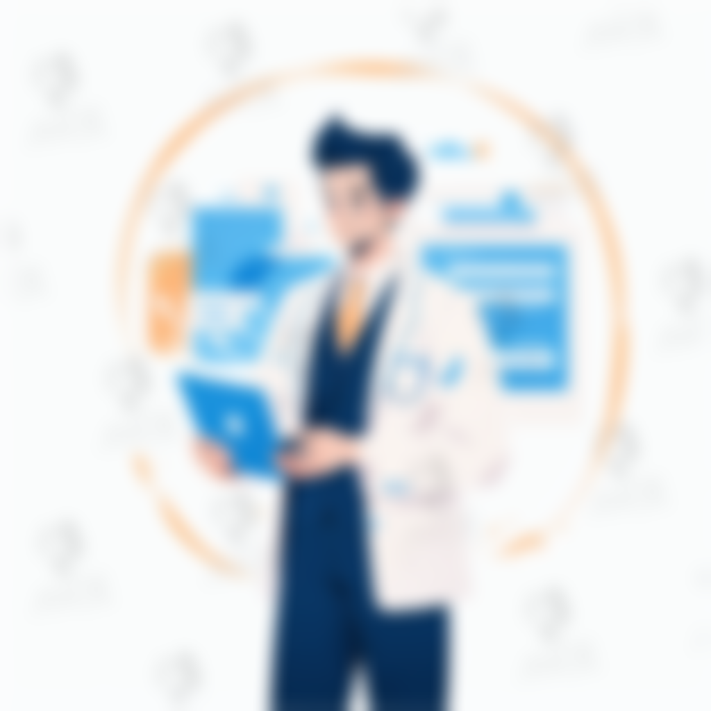 肖逸