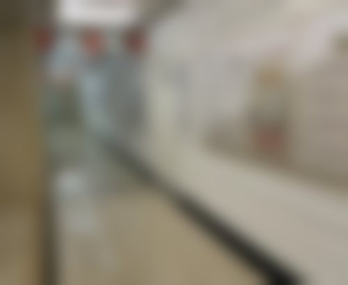 就诊及价格相关信息