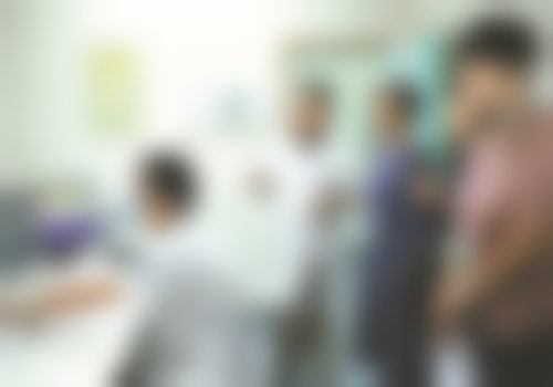 宁波市鄞州人民医院眼科中心
