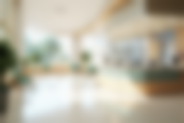 广州市白云区中医医院眼科治疗反馈与口碑评价。