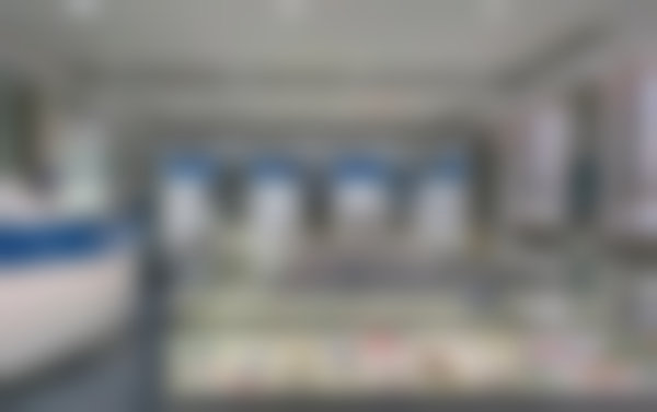 承德朝聚眼科医院特色项目
