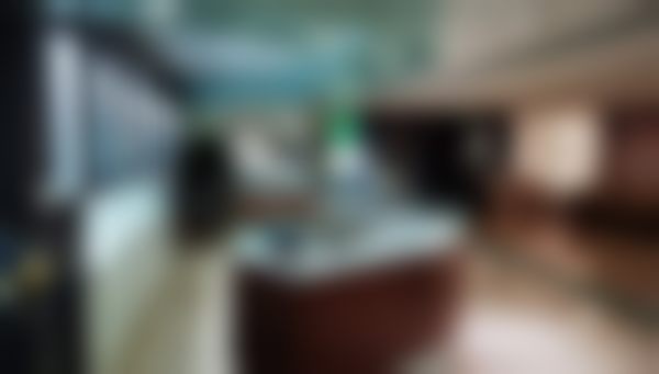 盖珊珊医生的技术实力