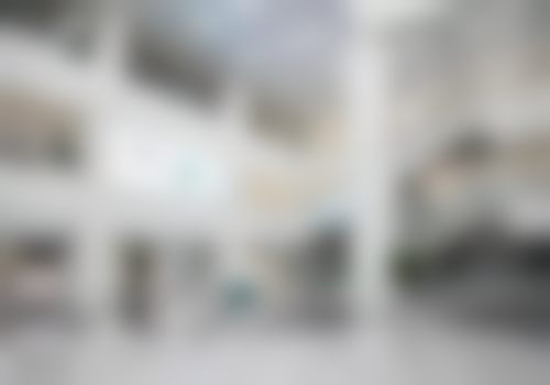 宁波市鄞州人民医院眼科中心