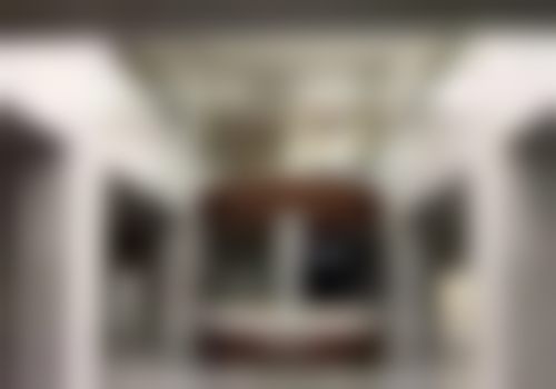 宁波市鄞州人民医院眼科中心