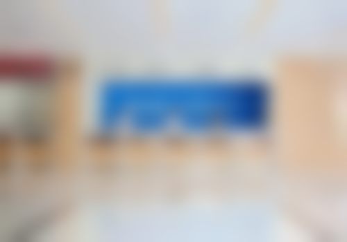 自贡爱尔眼科医院口碑评价