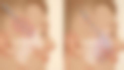广州晏博士医疗美容门诊部口碑评价
