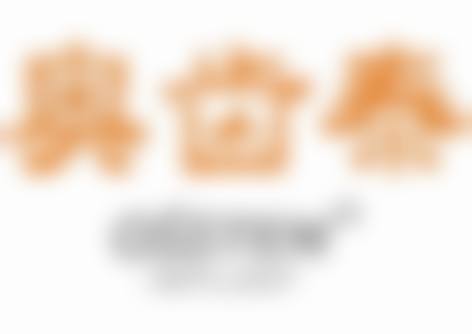 钦州周全口腔医生团队经验稳定