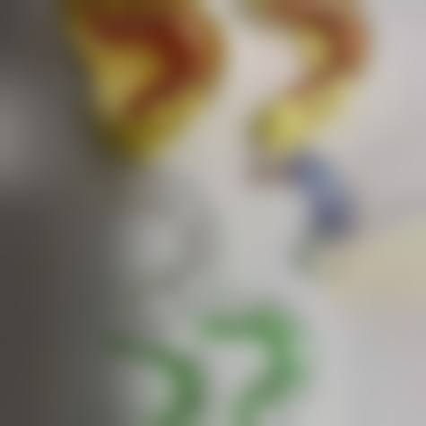 瑞齿口腔门诊部治疗反馈与口碑评价。
