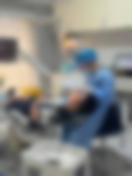 钦州周全口腔擅长项目