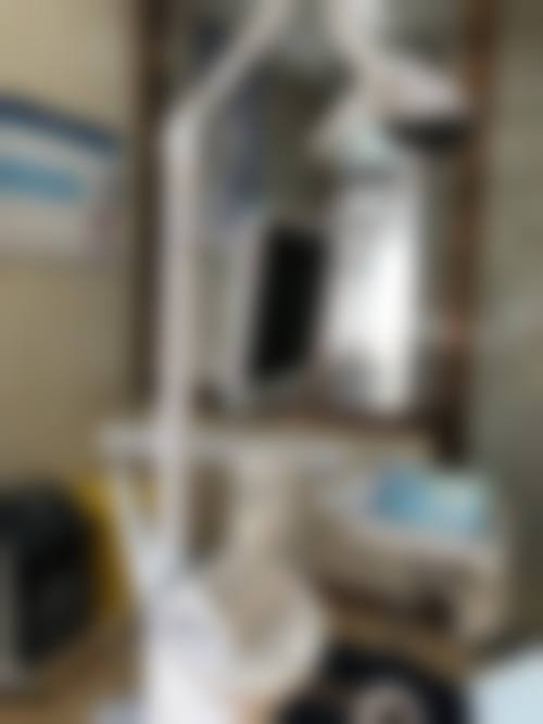 重庆市建国口腔诊所(江北区)门诊营业时间。