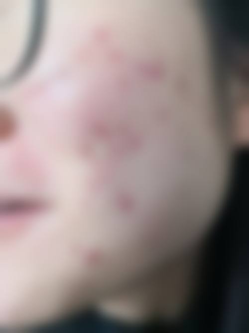 益阳金典美集医疗美容诊所门诊营业时间。