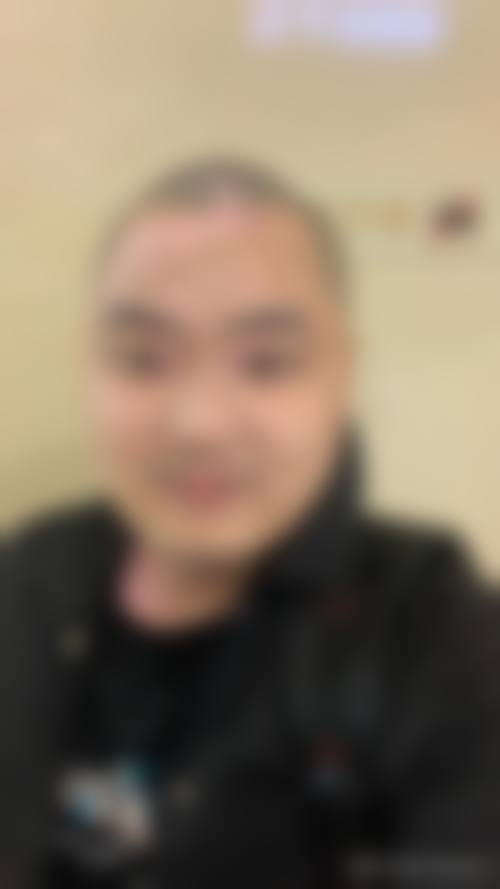永城爱尔美医疗整形诊所医生团队经验稳定。