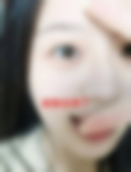 益阳金典美集医疗美容诊所医生团队经验稳定。