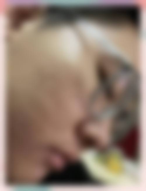 永城爱尔美医疗整形诊所擅长项目。