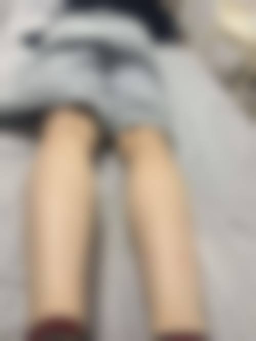 益阳金典美集医疗美容诊所擅长项目。