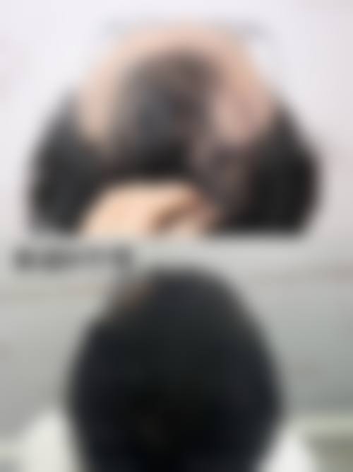 唐山颜月集医疗美容诊所预约挂号方式。