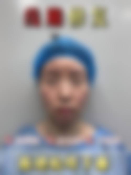 永城爱尔美医疗整形诊所门诊营业时间。