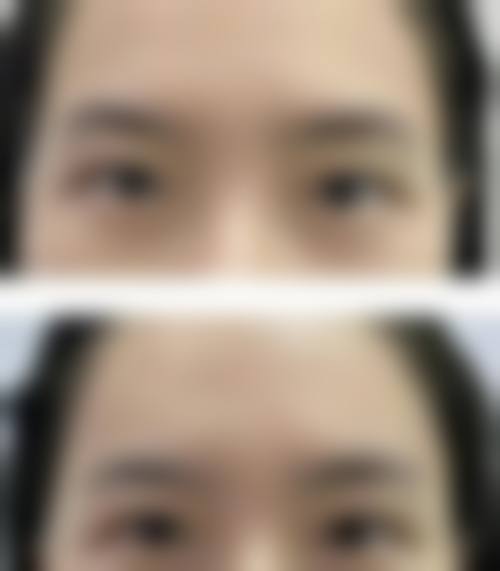 唐山颜月集医疗美容诊所擅长项目。