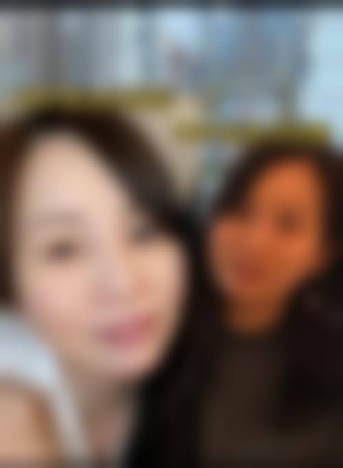 合肥悦恩整形医院项目优势。