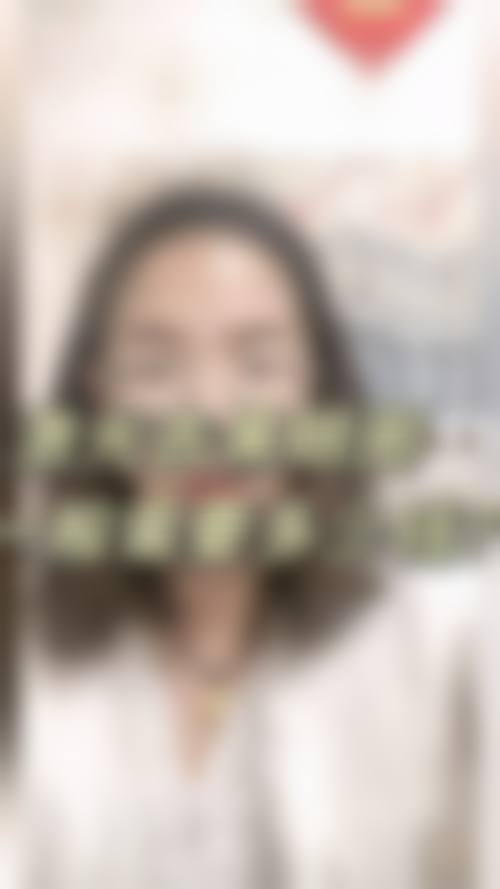 郑州都市风韵医疗美容门诊部预约挂号方式。