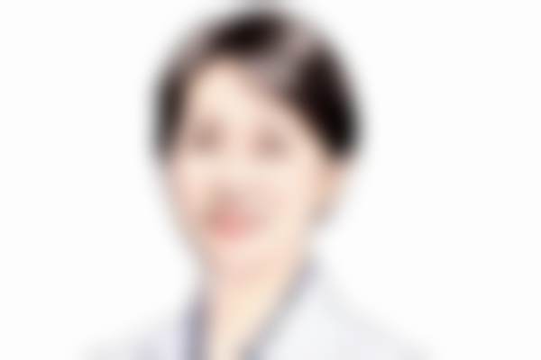 北京茗视光眼科医院乘车路线