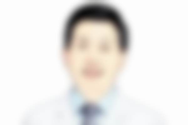 盖珊珊医生擅长项目