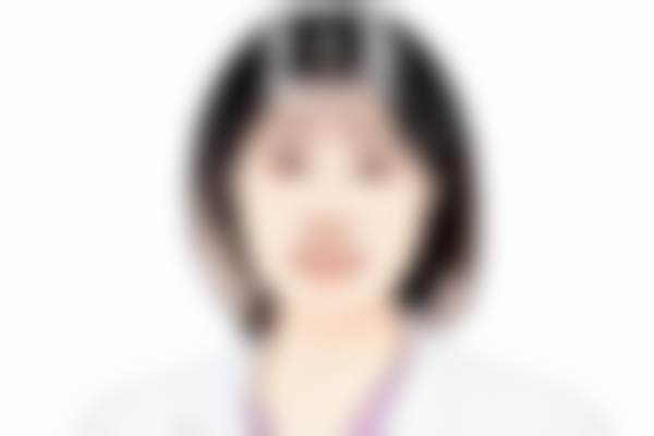 盖珊珊