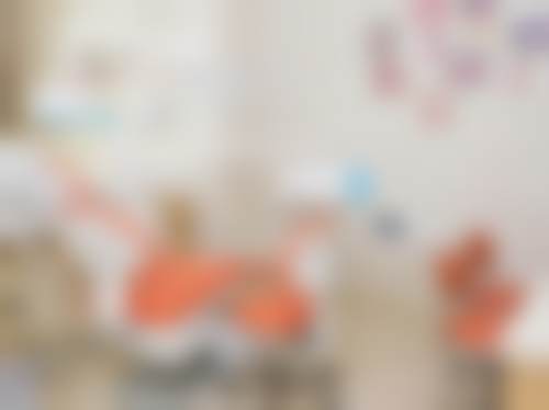 黄铭医生技术优势