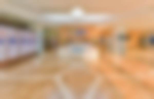 杨德琪的技术与实力体现