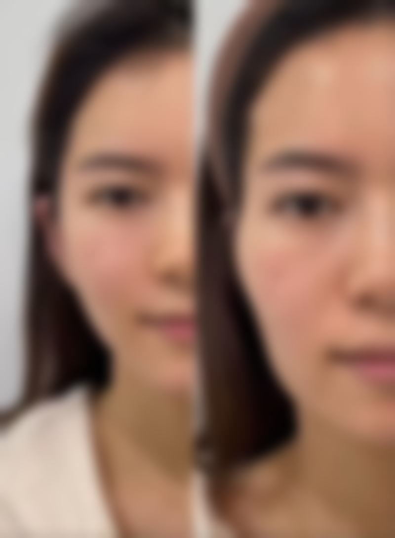 台州爱美美莱医疗美容门诊部的乘车路线