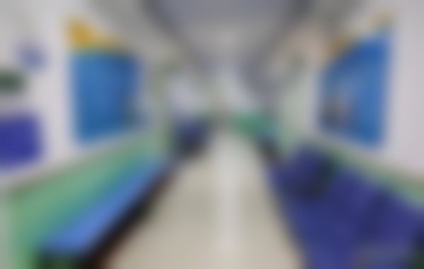 陆承德朝聚眼科医院地址