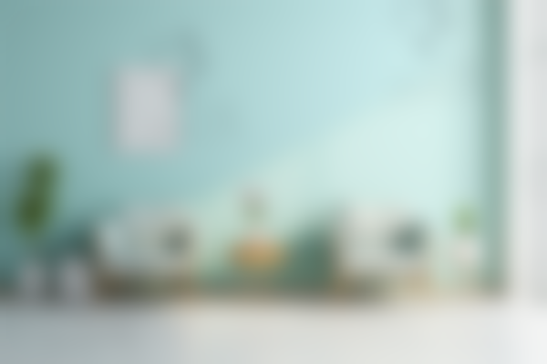 郑州都市风韵医疗美容门诊部