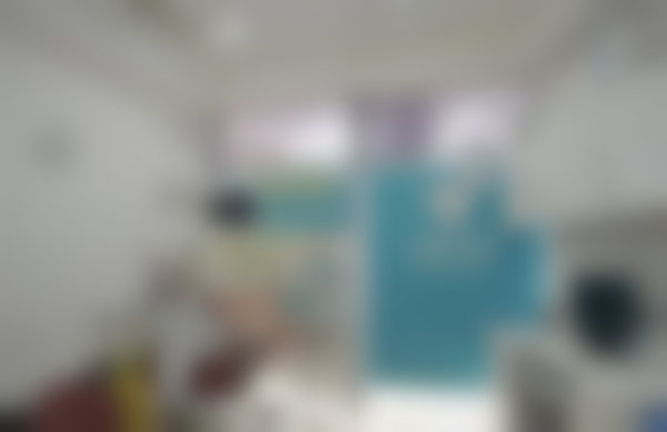 南京玄武伯尼口腔诊室