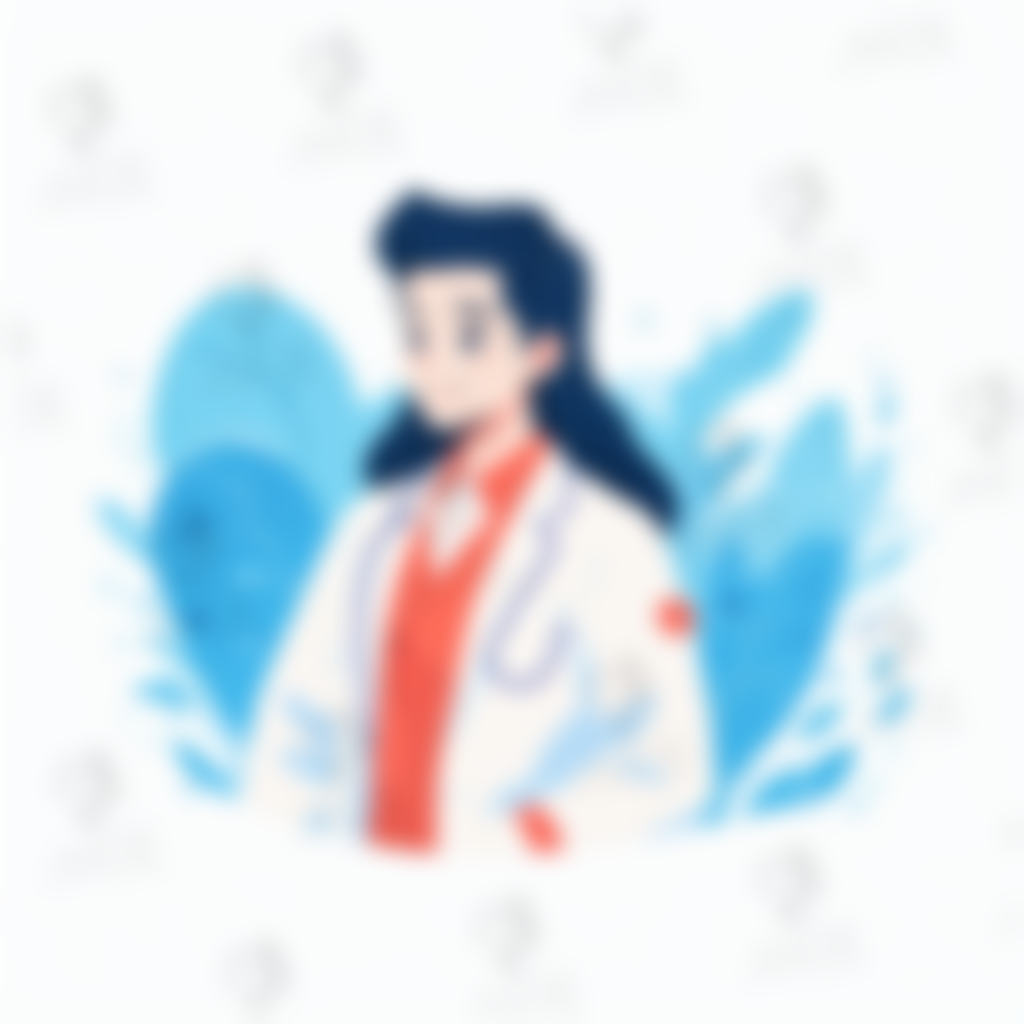 洪基锡