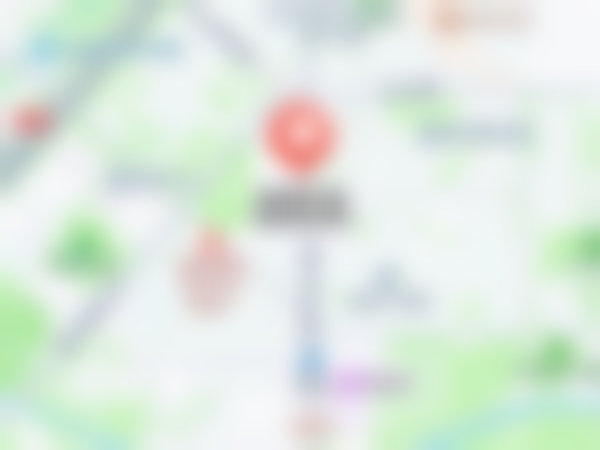 北京美冠塔口腔门诊部（酒仙桥分院）微信图片_20231212115526.jpg