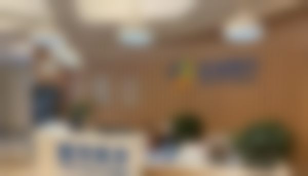 合肥普瑞眼科医院
