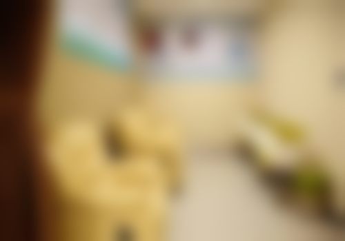 聊城爱尔眼科医院擅长的项目