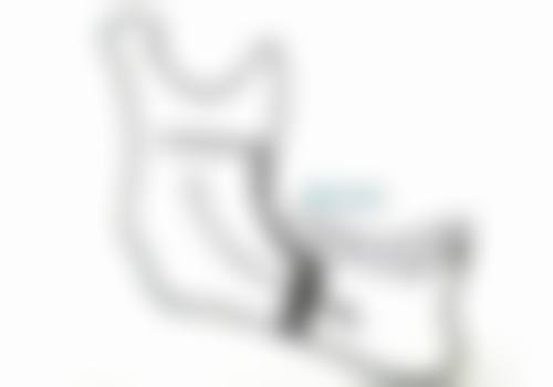 洪基锡医生的技术实力