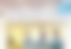 深圳福雅医疗美容门诊部乘车路线