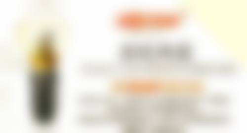 云南保山洪洋口腔医生团队经验稳定。