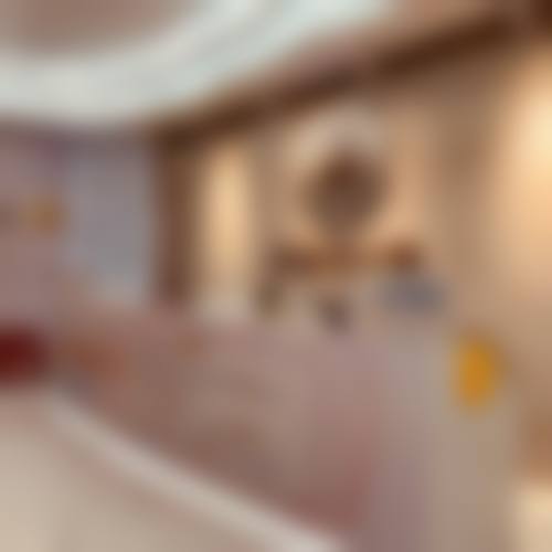 杭州品凯口腔(丰潭门诊)地理位置便于到院。