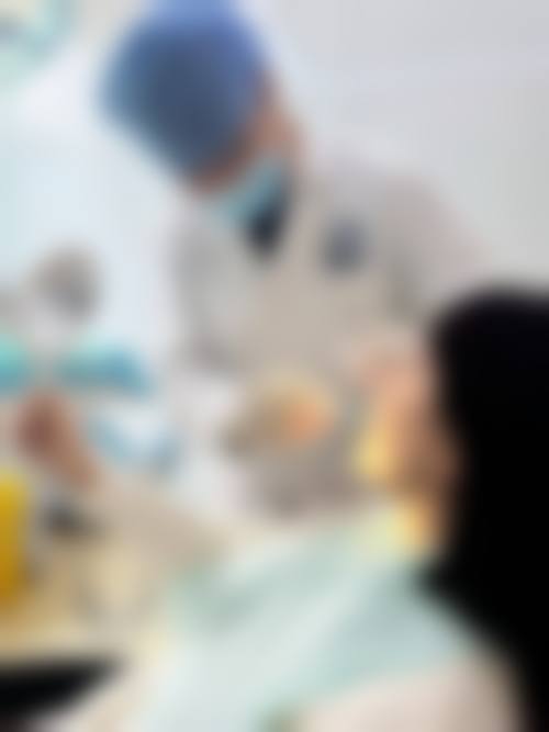 泗阳县口腔医院简介