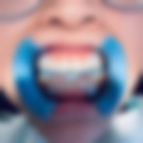 北京普惠东博口腔诊所医疗环境与配套设施